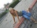 Викуся Матяш фотография #40