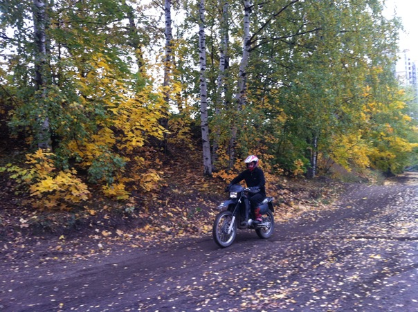 №93, Дарья Бондаренко №93, Дарья Бондаренко