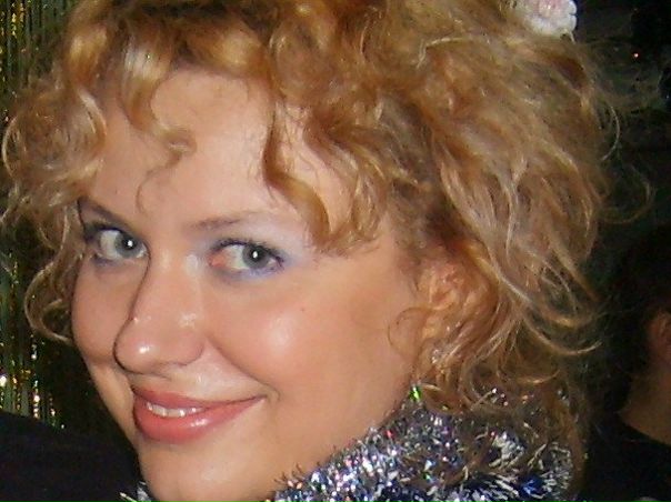 №24, Марина Гайдук, Полтава №24, Марина Гайдук, Полтава