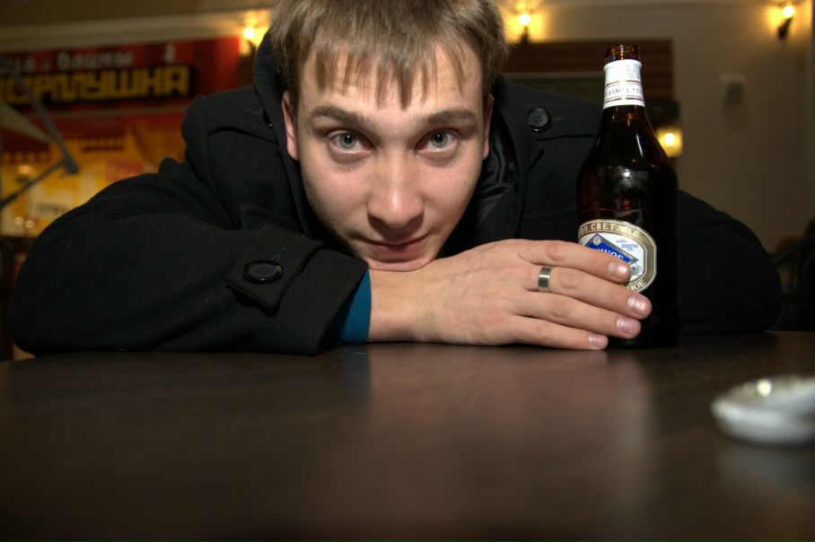 №81, Булат Рахимов, Глазов №81, Булат Рахимов, Глазов