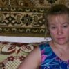 Аватар: Нина Майорова