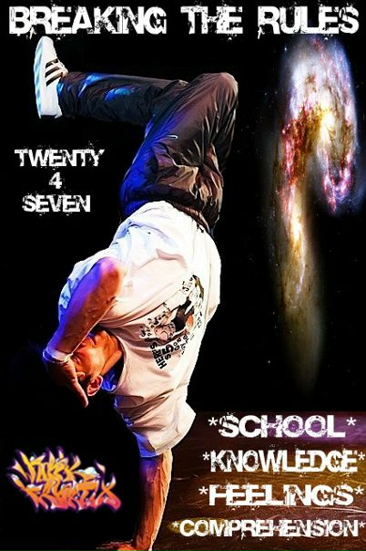 №67, Юзэфэфовичь, 40 лет, Краснодар №67, Юзэфэфовичь, 40 лет, Краснодар