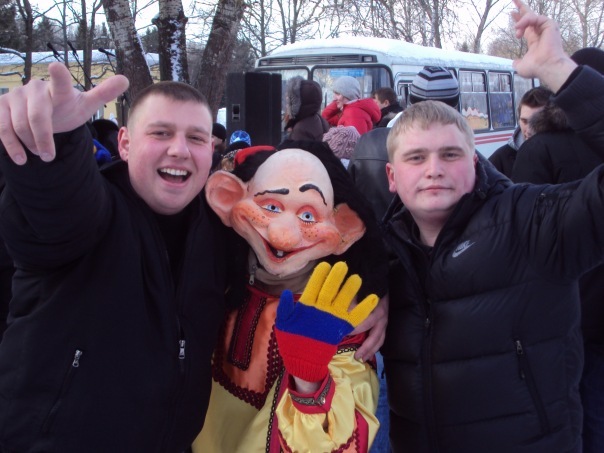 №15, Денис Бокарев, 10.12 №15, Денис Бокарев, 10.12