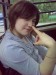 Светик Стогова фотография #34