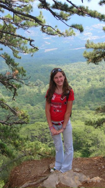 №89, Катерина Рожевий-Запорожець, Киев №89, Катерина Рожевий-Запорожець, Киев