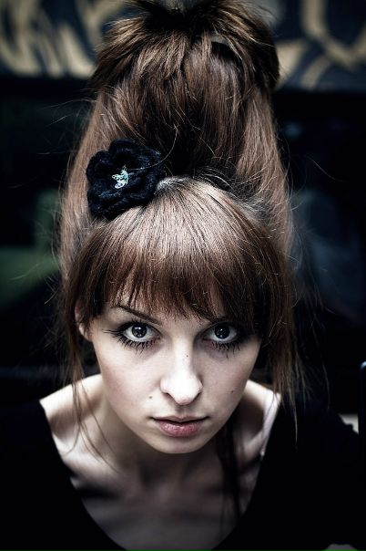 №78, Аня Мкртычян №78, Аня Мкртычян