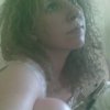 Аватар: Галина Горделадзе