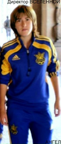 №4, Елена Петрова №4, Елена Петрова