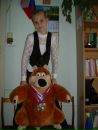 №21 Оксана Кузнецова 08.03.1998: профиль, фото, статус - ВКонтакте