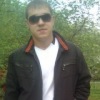 Аватар: Slavik Kotelnikov