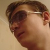 Аватар: Евгений Соловьёв