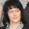 Аватар: Роза Сафиуллина