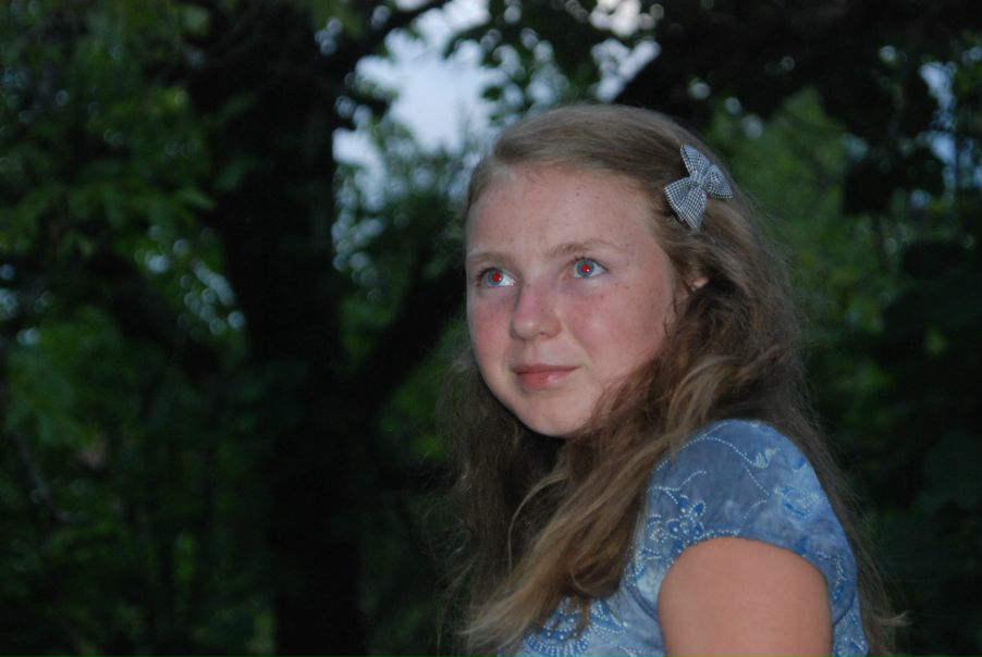 №2, Анна Кердзевадзе, 29 лет, Батуми, Грузия №2, Анна Кердзевадзе, 29 лет, Батуми, Грузия