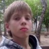 Аватар: Руслан Рустамов