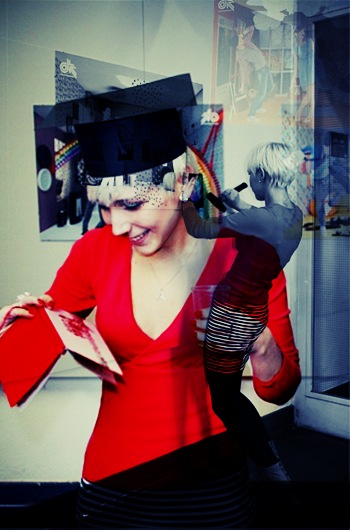 №78, Сашка Сашковна, 39 лет, Bremen, Германия №78, Сашка Сашковна, 39 лет, Bremen, Германия