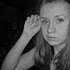 Аватар: Илья Мельников