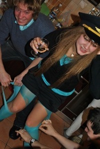 №83, Дима Курилюк, 29 лет, Киев №83, Дима Курилюк, 29 лет, Киев