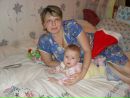 Фотография Валентина Павлова