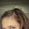 Аватар: Катенька Оголь