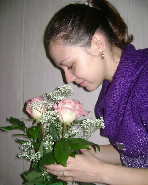 №140, Анна Соловьева, Барнаул №140, Анна Соловьева, Барнаул