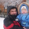 Аватар: Сергей Савченко