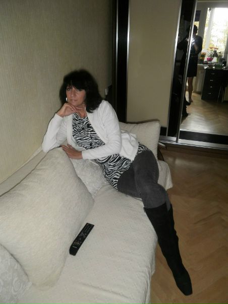 №13, Алина Асадулина №13, Алина Асадулина