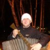 Аватар: Дмитрий Алексеевич