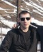 Алексей Пушкин фотография #13