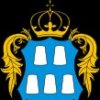 Аватар: Dfhdshdadd@mail.ru Dfhdshdadd@mail.ru