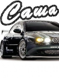 №29, Саша Шпырченков, Санкт-Петербург №29, Саша Шпырченков, Санкт-Петербург