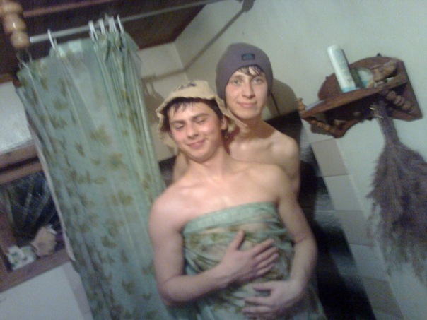 №8, Дима Никитин, 33 года, Харцызск №8, Дима Никитин, 33 года, Харцызск