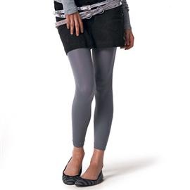 №140, Лада Шкаликова, 50 лет, Кингисепп №140, Лада Шкаликова, 50 лет, Кингисепп