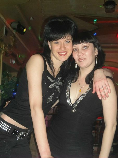 №20, Анастасия Горбунова, 36 лет, Чита №20, Анастасия Горбунова, 36 лет, Чита