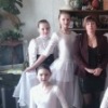 Аватар: Нелля Сачкова