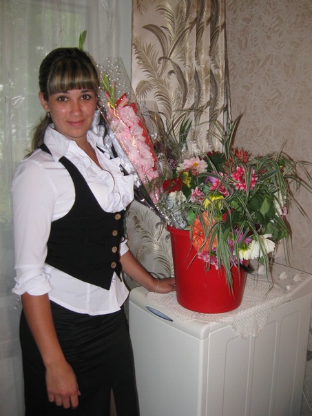 №91, Юлия Чернявская, 38 лет, Лесосибирск №91, Юлия Чернявская, 38 лет, Лесосибирск