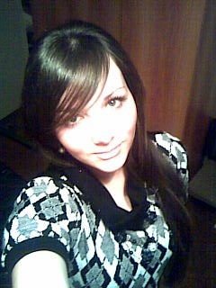 №13, Дарина Иванова, Красный Холм, Россия №13, Дарина Иванова, Красный Холм, Россия