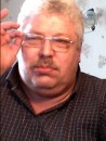 Фотография Шубного Григория