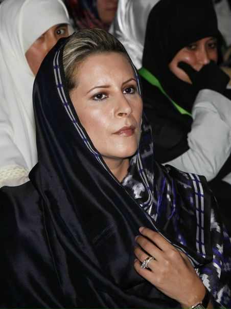 №108, Сусанна Стахурская, 42 года, Москва, Россия №108, Сусанна Стахурская, 42 года, Москва, Россия