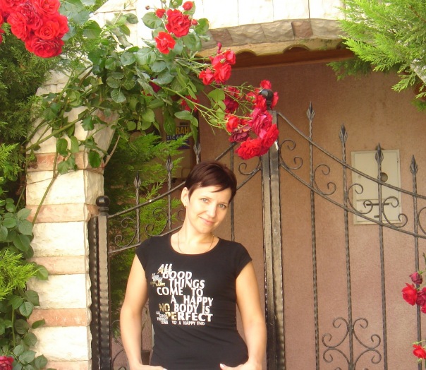 №14, Александра Колесникова, Казань №14, Александра Колесникова, Казань