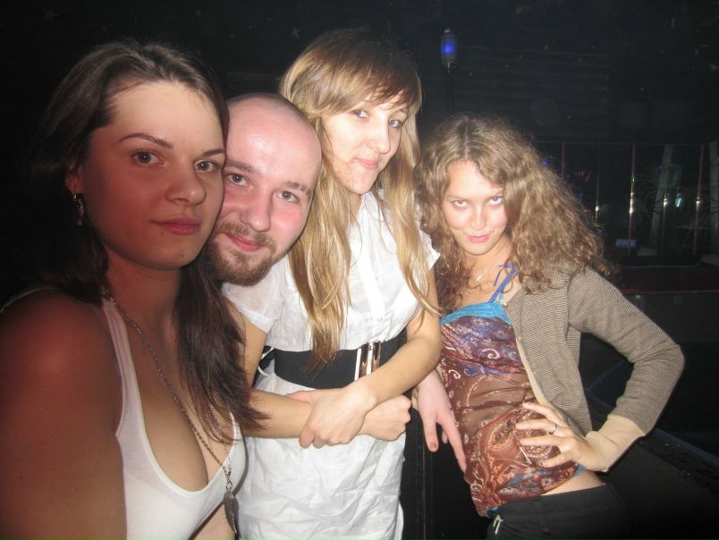 №54, Эдуард Денисов, 05.06.1991, Санкт-Петербург №54, Эдуард Денисов, 05.06.1991, Санкт-Петербург