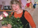 Фотография Любовь Волгина