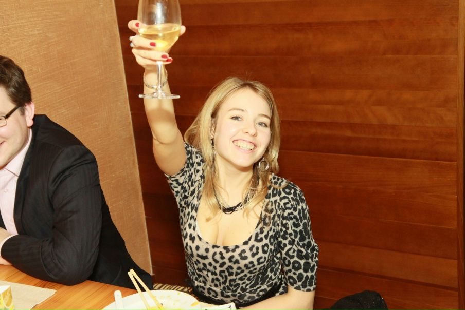 №41, Екатерина Рачкова, Москва №41, Екатерина Рачкова, Москва