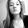 Аватар: Marie Rigaud