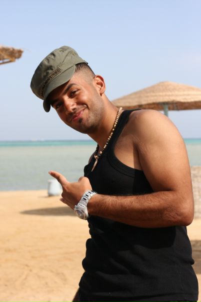 №35, Alaa Mohamed, 37 лет, Warszawa №35, Alaa Mohamed, 37 лет, Warszawa