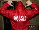 №2 Никита Хусанов 25.12.1997: профиль, фото, статус - ВКонтакте