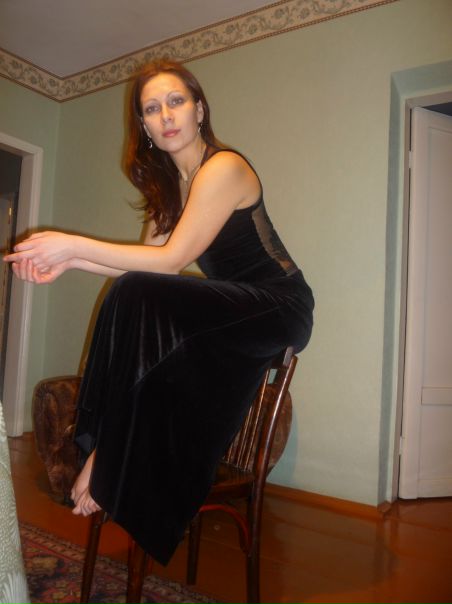 №26, Татьяна Попова, Барнаул №26, Татьяна Попова, Барнаул