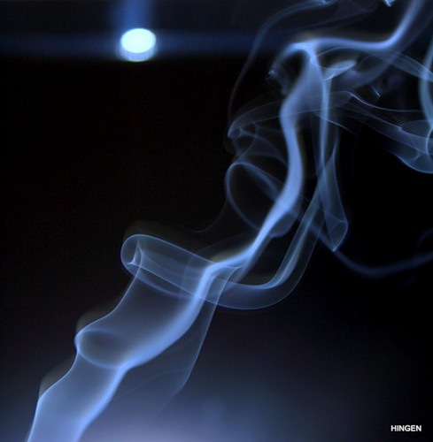 №7, Артур Фархиев, 42 года, Миньяр №7, Артур Фархиев, 42 года, Миньяр