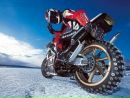 №5 Ванечка Январский 06.01.1988: профиль, фото, статус - ВКонтакте
