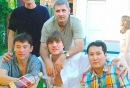 Фотография Volkov Владимира
