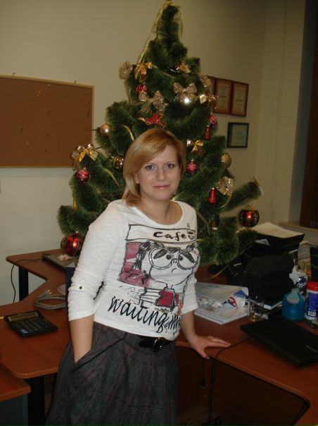 №73, Наталия Герасимчук, 41 год, Urzulei №73, Наталия Герасимчук, 41 год, Urzulei